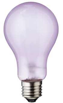 DISCONTINUED POSS SUB VLX12498 - S4821