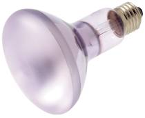 DISCONTINUED POSS SUB VLX12499 - S4825