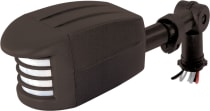 ADD ON MOTION SENSOR - SF76-501