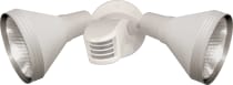2 LIGHT PAR38 FLOODLIGHT - SF76-530