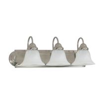 BALLERINA 3 LT 24" VANITY - 60-321