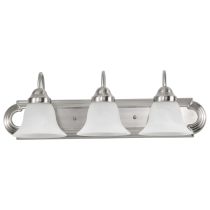 BALLERINA 3 LT 24" VANITY - 60-321