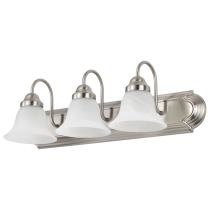 BALLERINA 3 LT 24" VANITY - 60-321