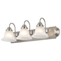 BALLERINA 3 LT 24" VANITY - 60-321
