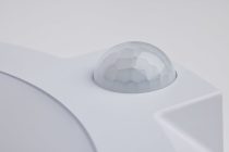 7" LED DISK LIGHT W/ OCC WHITE - 62-1820