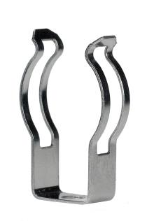 2GX13 SUPPORT CLIP - 80-2590