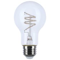 6A19/CL/LED-GF/COIL/927/120V - S11521