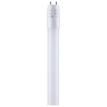12.5T8/LED/48/840-850-865/BP/2 - S11919