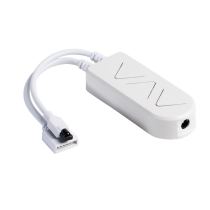 TAPE/RGBTW/IP20/JBOX/SF/16' - 64-121