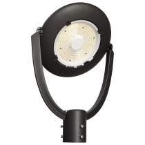 LED 100W POST TOP CCT SELECT - 65-893