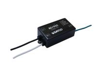 LED HID SURGE PROTECTOR 347V - 80-935