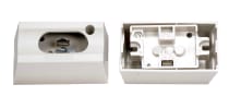 LINESTRA SOCKET S14S - 90-250