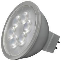 4.5MR16/LED/40'/850/12V - S11395