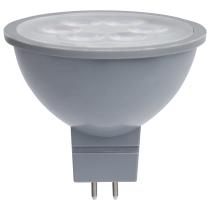 4.5MR16/LED/40'/850/12V - S11395