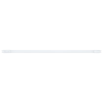12T8/LED/36-5CCT/DIM/LF/BP - S11661