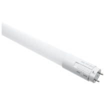 10.5T8/LED/48-5CCT/DIM/LF/BP - S11663