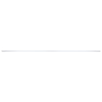 40T8L96/8CCT5/FA8AB/CF/U - S11669