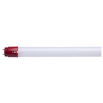 15WT8/LED/CCT/EM/BP - S11732