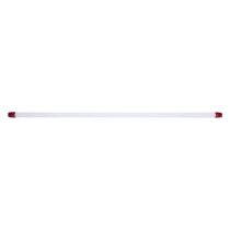 15WT8/LED/CCT/EM/BP - S11732