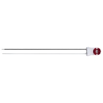 15WT8/LED/CCT/EM/BP - S11732