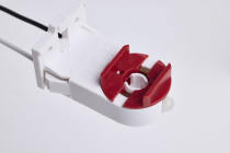 15WT8/LED/CCT/EM/BP - S11732