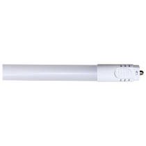 14T8/LED/48-CCT/BP/FA8 - S11750