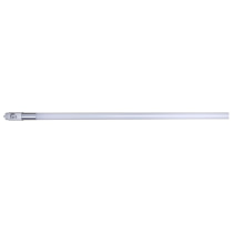 24T8/LED/72-CCT/BP/FA8 - S11751