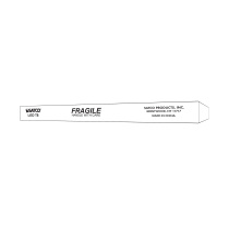 24T8/LED/72-CCT/BP/FA8 - S11751