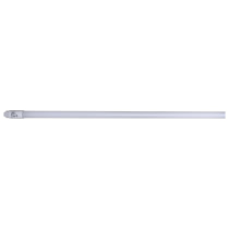 18T8/LED/48-CCT/BP/R17D - S11753