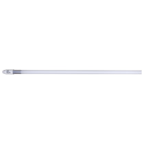 30T8/LED/72-CCT/BP/R17D - S11754