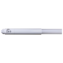 38T8/LED/96-CCT/BP/R17D - S11755