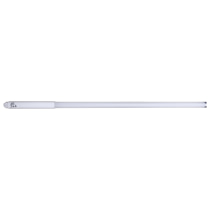 38T8/LED/96-CCT/BP/R17D - S11755