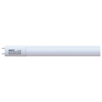 12T8/LED/36-5CCT/BP/SE-DE - S11765