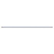 12T8/LED/36-5CCT/BP/SE-DE - S11765