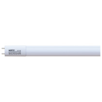 17T8/LED/48-5CCT/BP/SE-DE - S11767