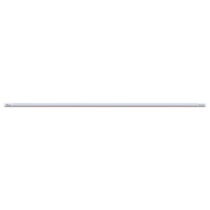 17T8/LED/48-5CCT/BP/SE-DE - S11767