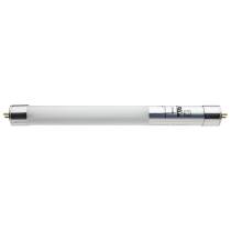 3W/LED/T5/840/BP - S11902