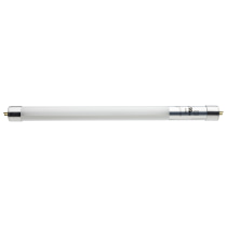 4W/LED/T5/830/BP - S11904