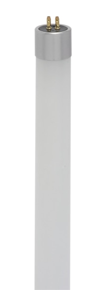 4W/LED/T5/830/BP - S11904
