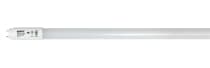 11.5T8/LED/48-830/LF/BP - S11910