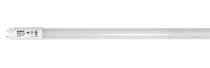 11.5T8/LED/48-840/LF/BP - S11912