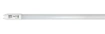 18.5T8/LED/48-850/LF/BP - S11917