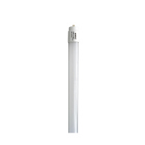 14T8/LED/48-840/BP/120-277V - S11926