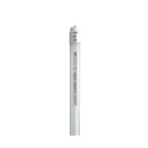 14T8/LED/48-840/BP/120-277V - S11926