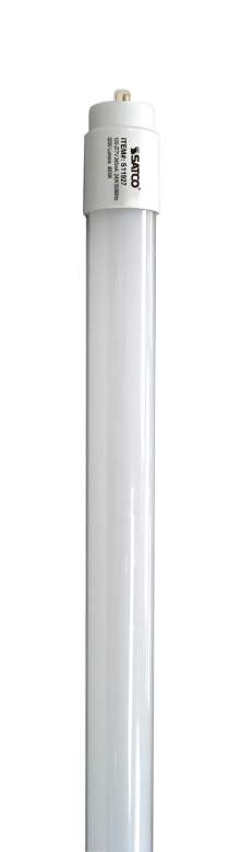 24T8/LED/72-840/BP/120-277V - S11927