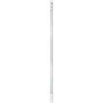 7T8/LED/18-830/BP - S11950