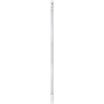 7T8/LED/18-840/BP - S11951