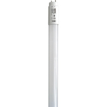 22T8/LED/60-850/BP - S11954
