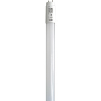 30T8/LED/70-840/BP - S11955