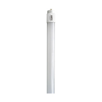 24T8/LED/96-835/BP/FA8 - S11957
